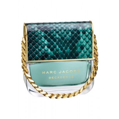 Marc-Jacobs-Decadence-Divine-For-Women-Eau-De-Perfume